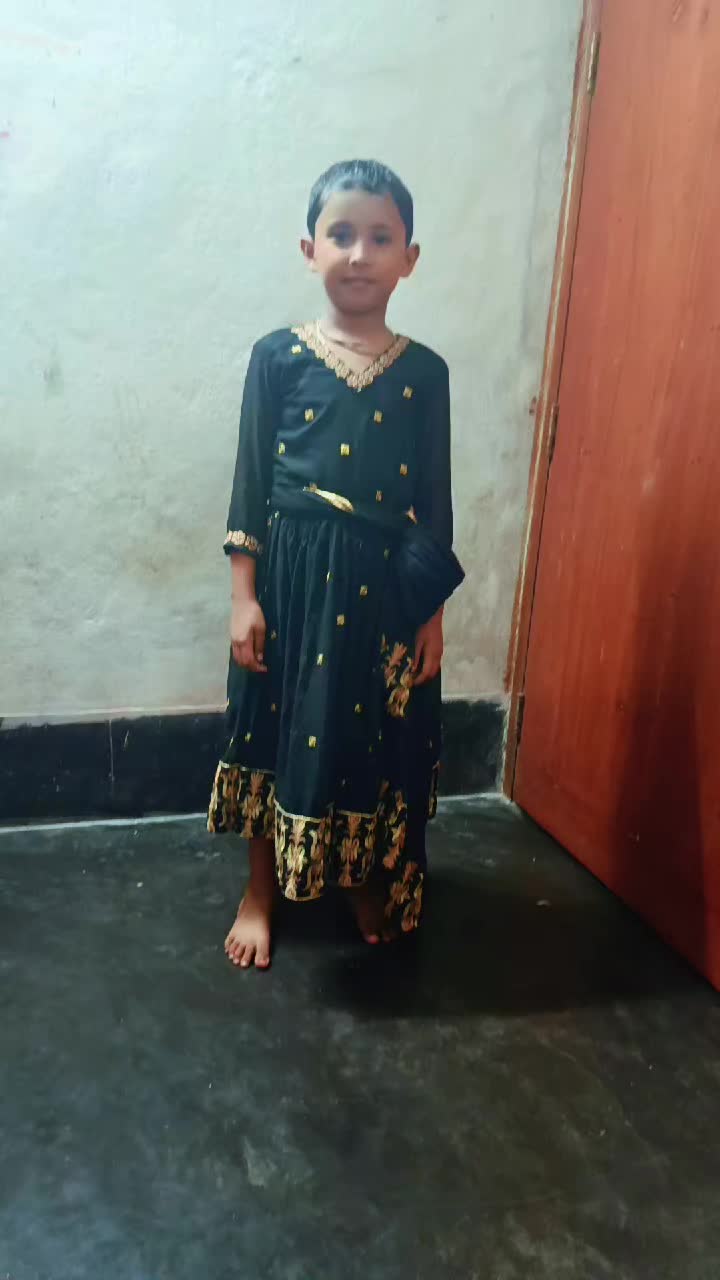 @Ritu Debnath