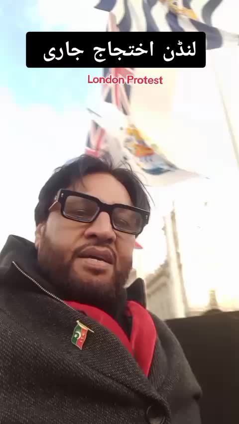 @jameel_sheikh_uk1