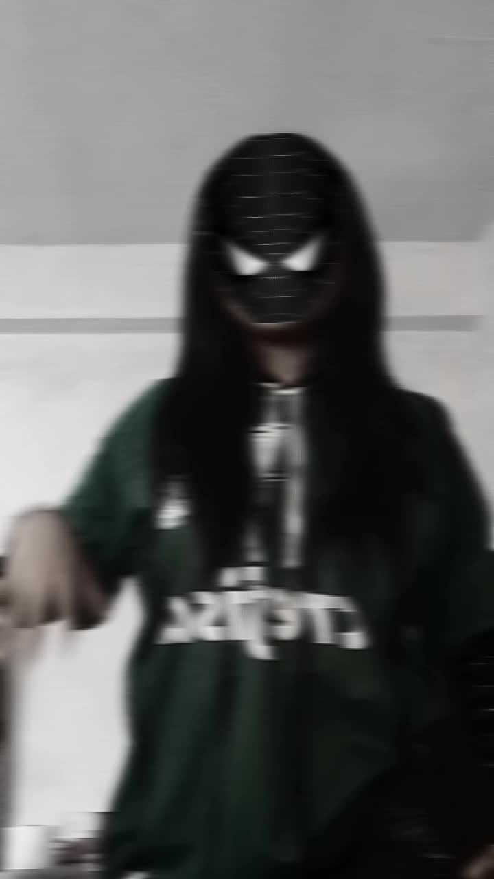 @&dagger;🧃₮₳Ⱡł₮₳ ₥łⱤ₮₴🧸&dagger;