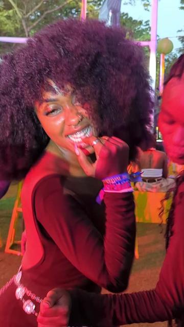 @ELEPH MEDIA UG 🇺🇬🇺🇬