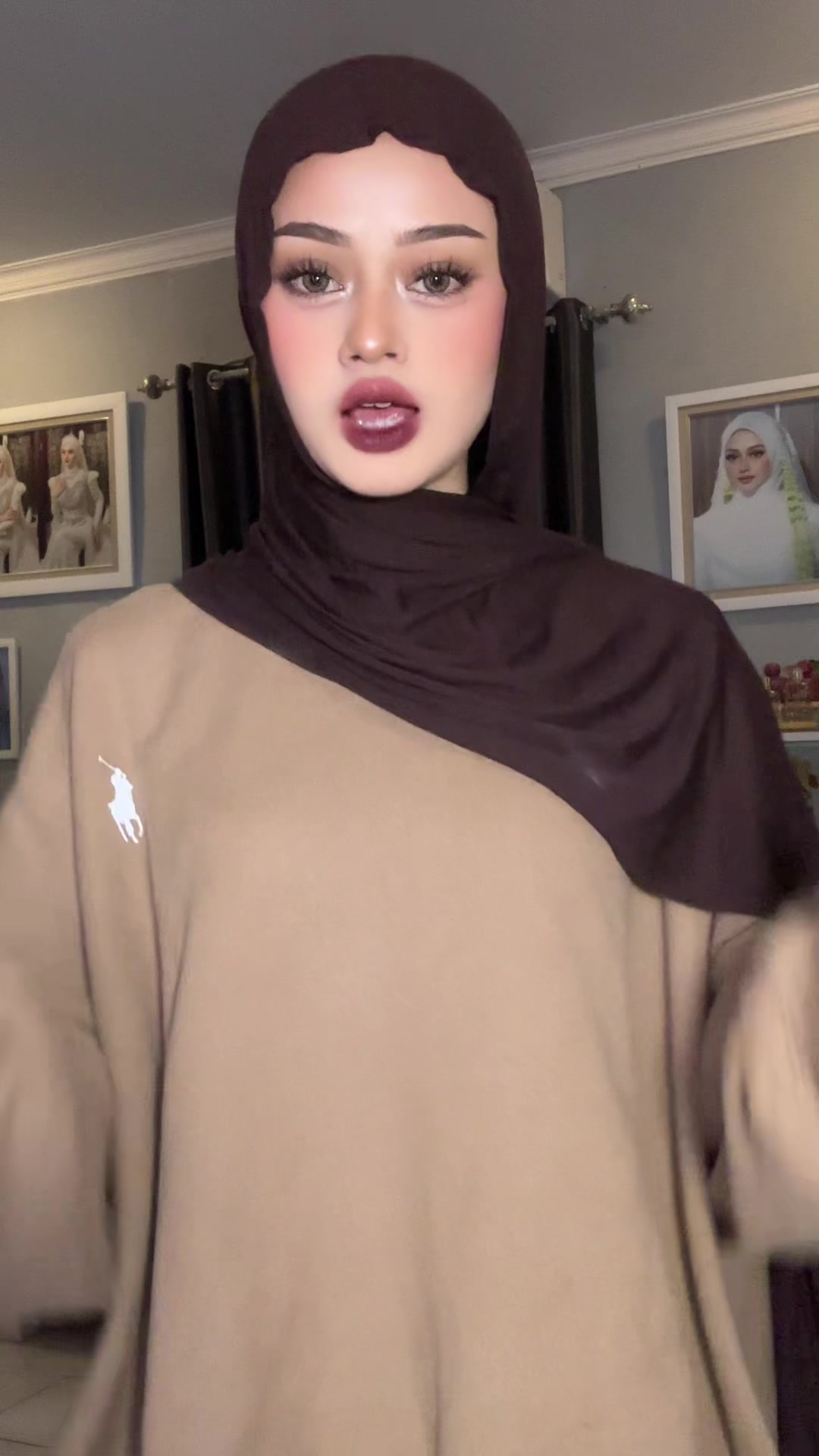 @anyeuuu