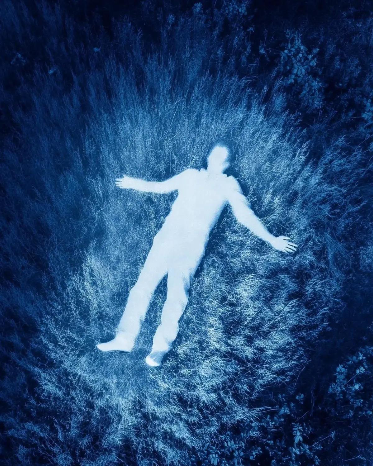 @E z a n d u 🤍🪄