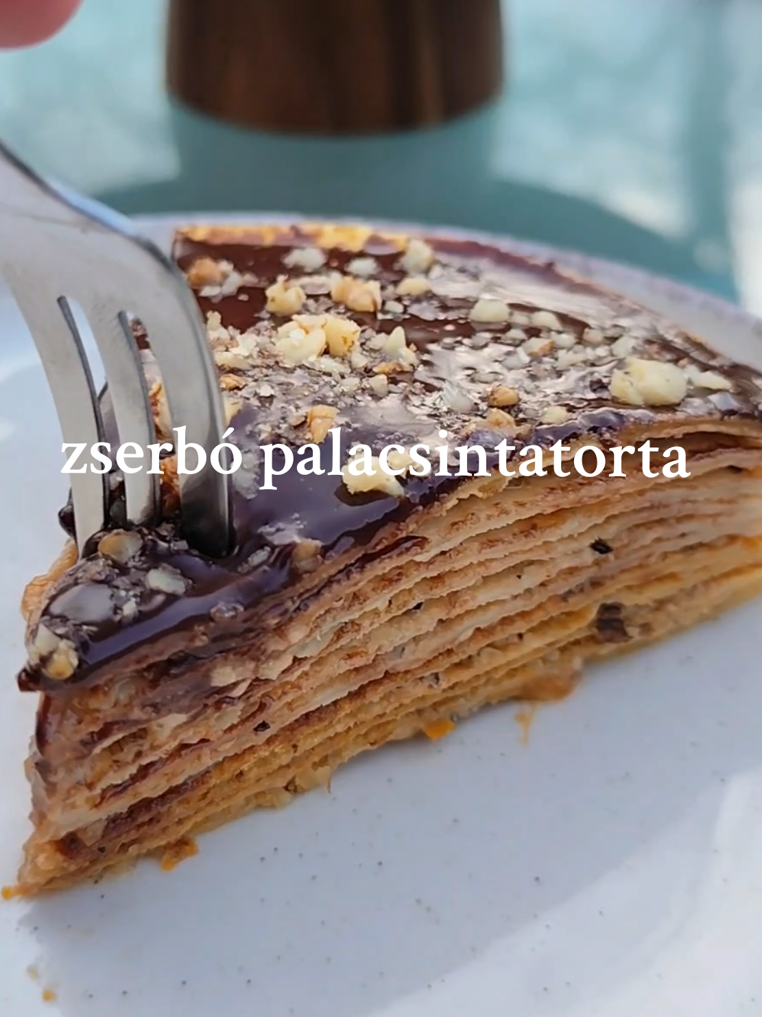 @Viki a konyh&aacute;ban