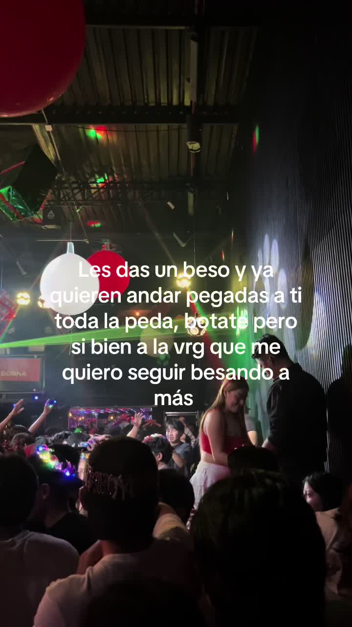 @Luis Sanz