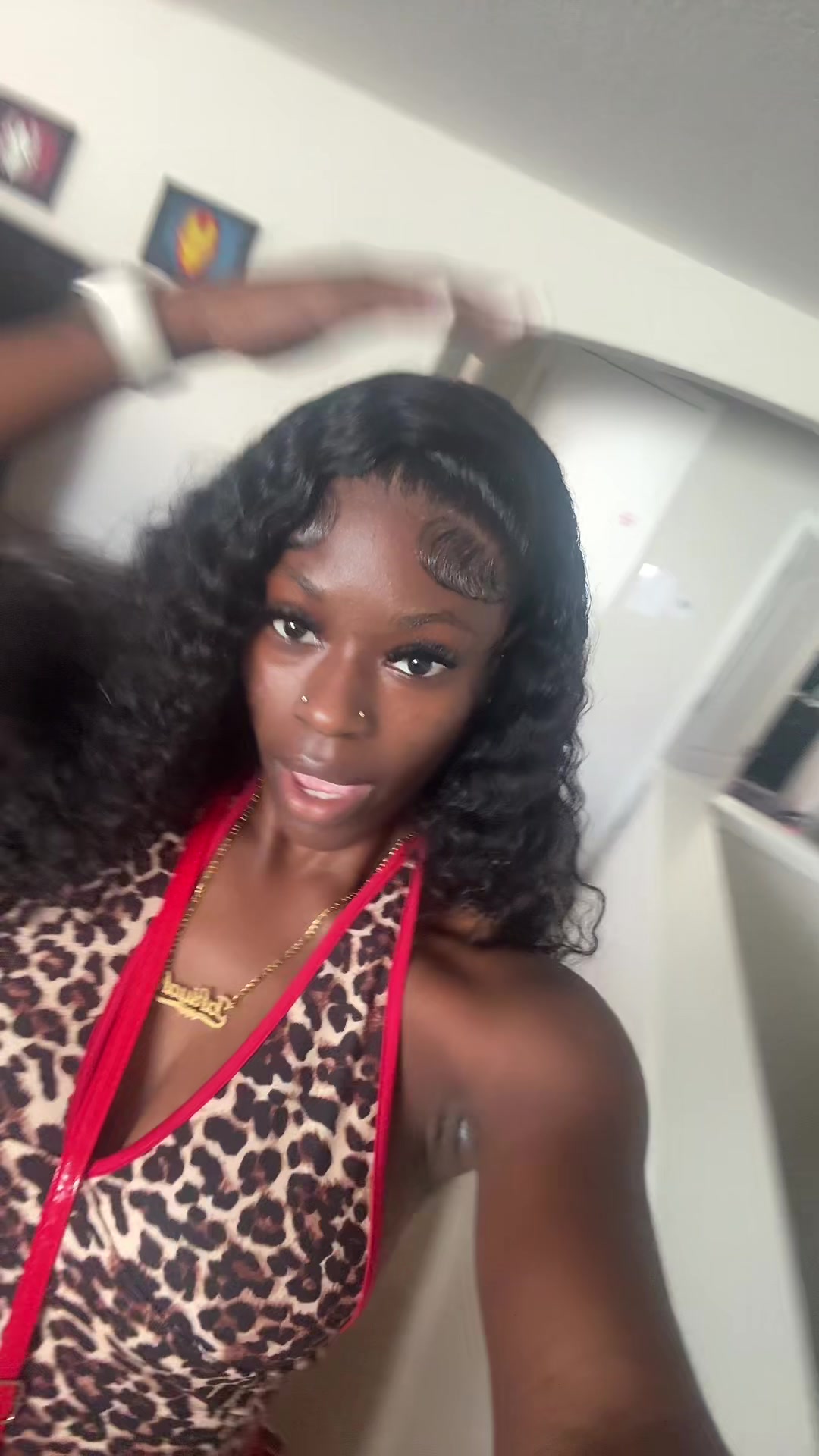 @kiyah