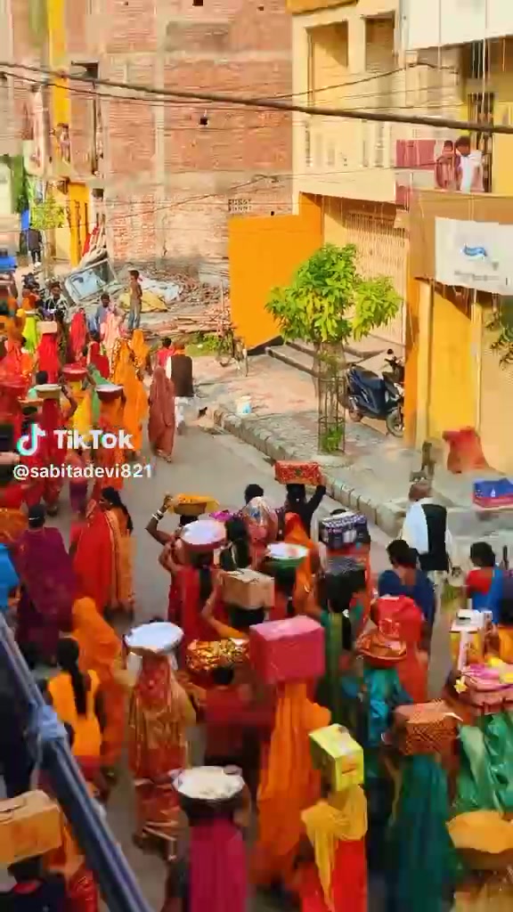 @ramkalayadav676