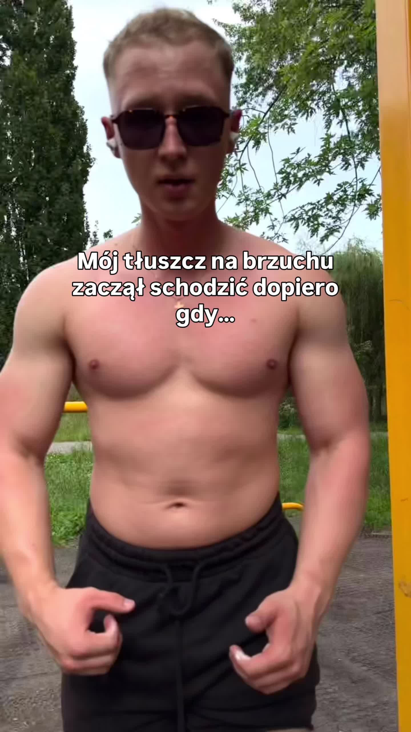 @treneradas