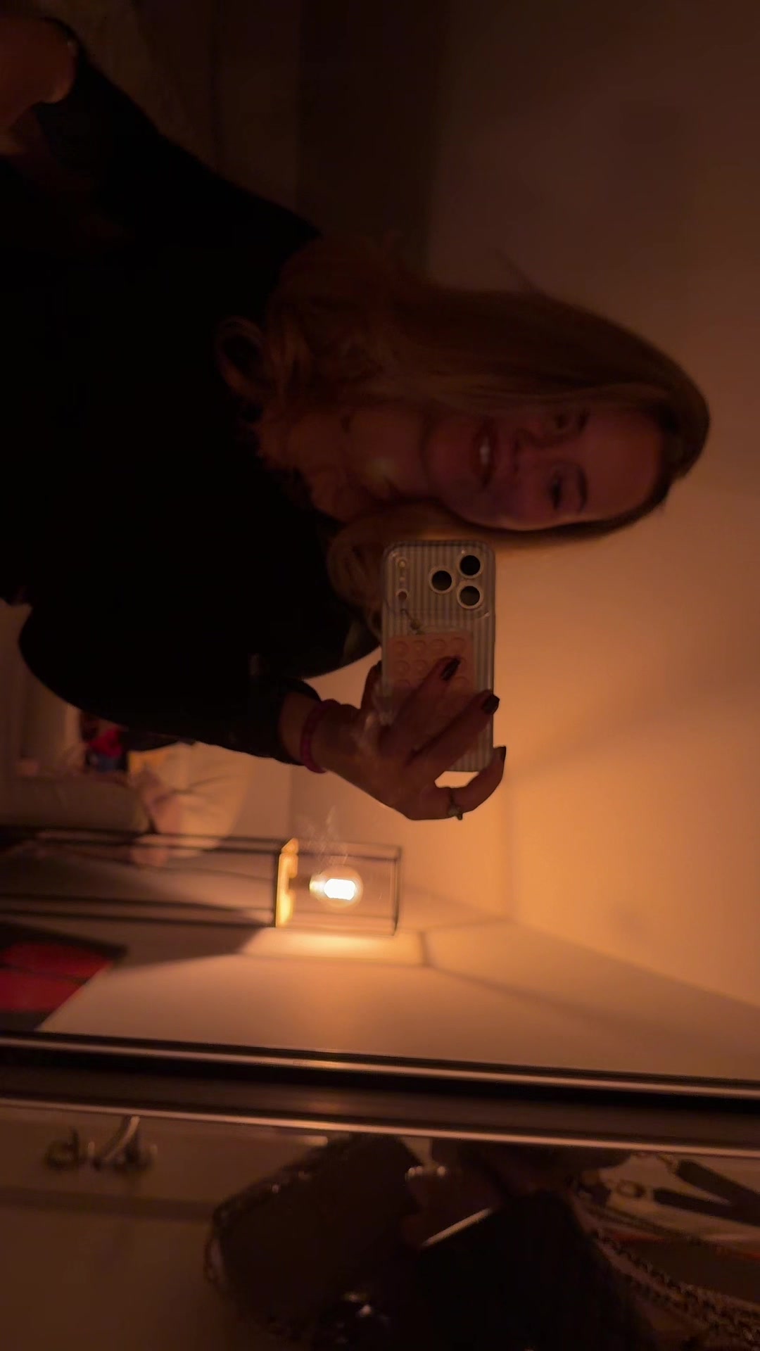 @alicia 🌟