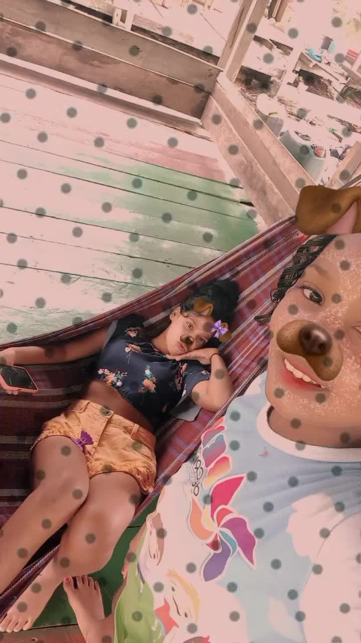 @thaissa15Amor