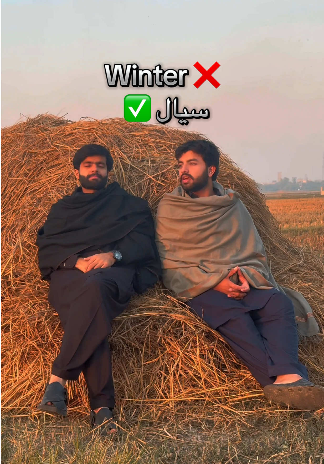 @Ali Malhi 10 🇺🇸🇵🇰