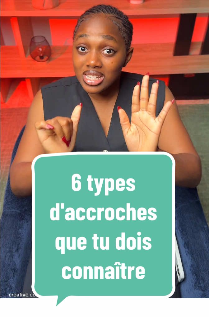 @Rosyta | Strat&egrave;ge de Contenu