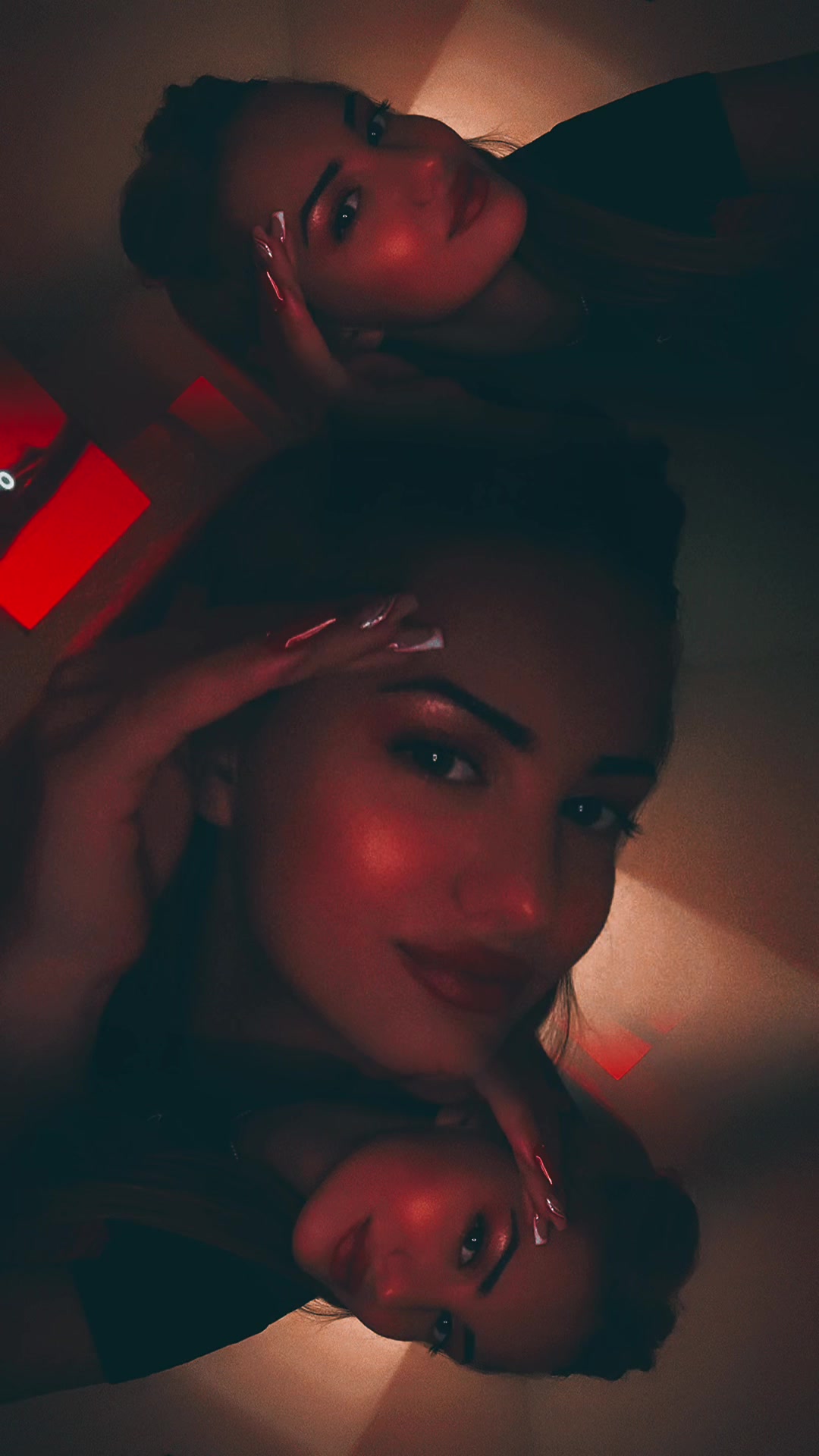 @꧁⭑Aɴᴅʀᴇᴇᴀ⭑꧂- ADR ❤️&zwj;🔥❤️&zwj;🔥