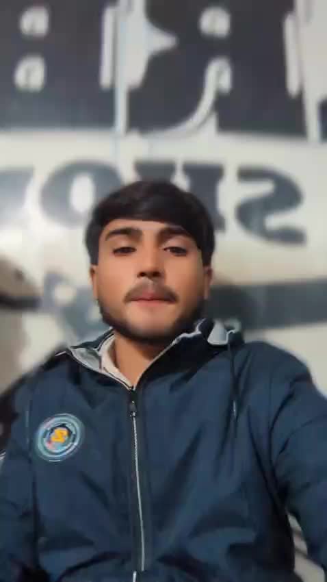 @Azaan.gujjar