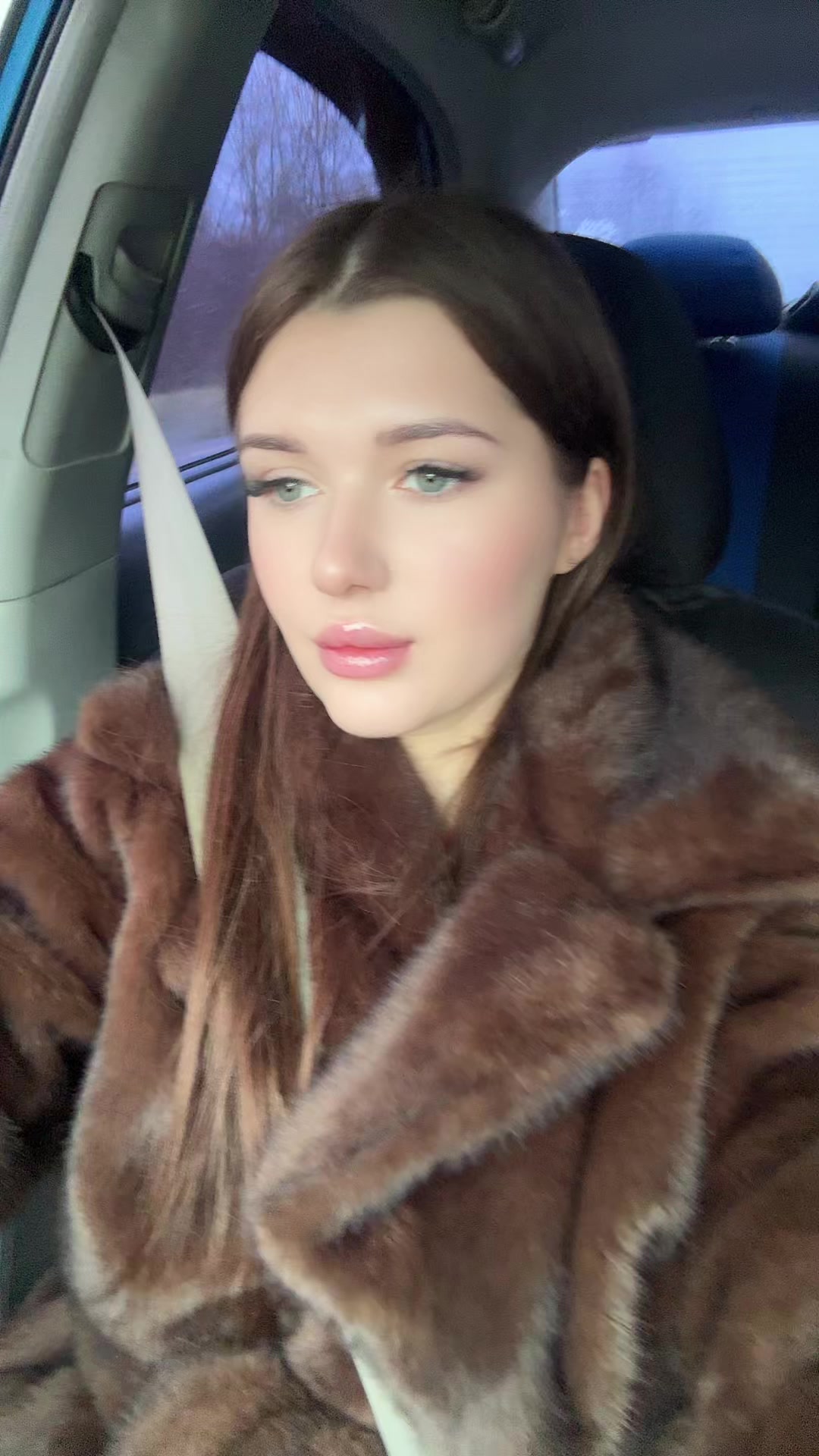 @Veronika Palahniuk