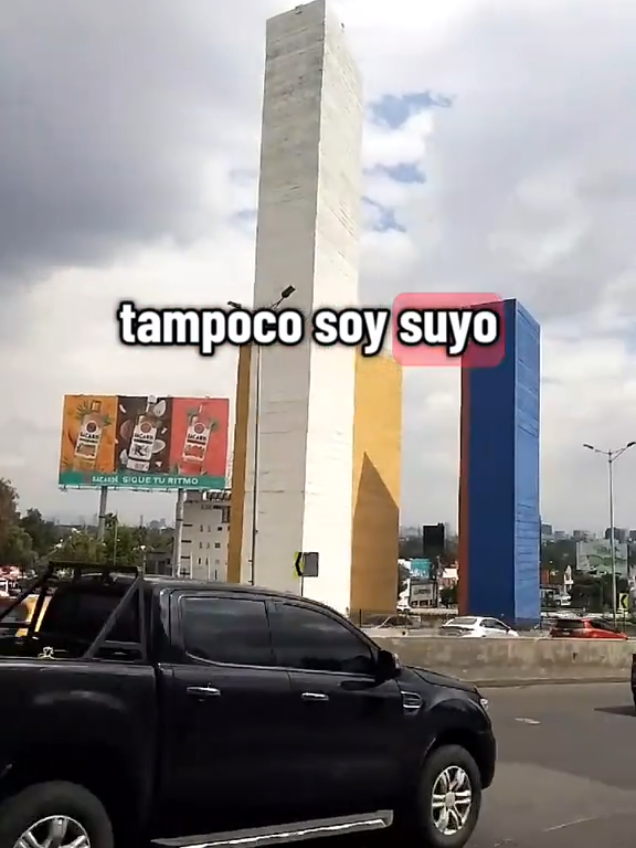 @Chema Camacho