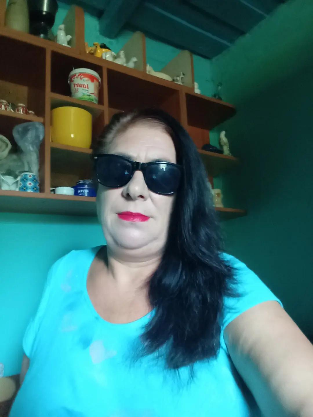 @Liliana Balan