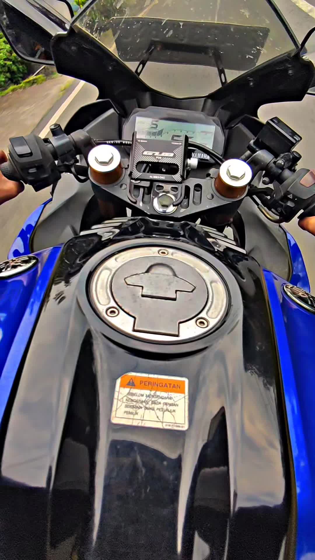 @®️inblue