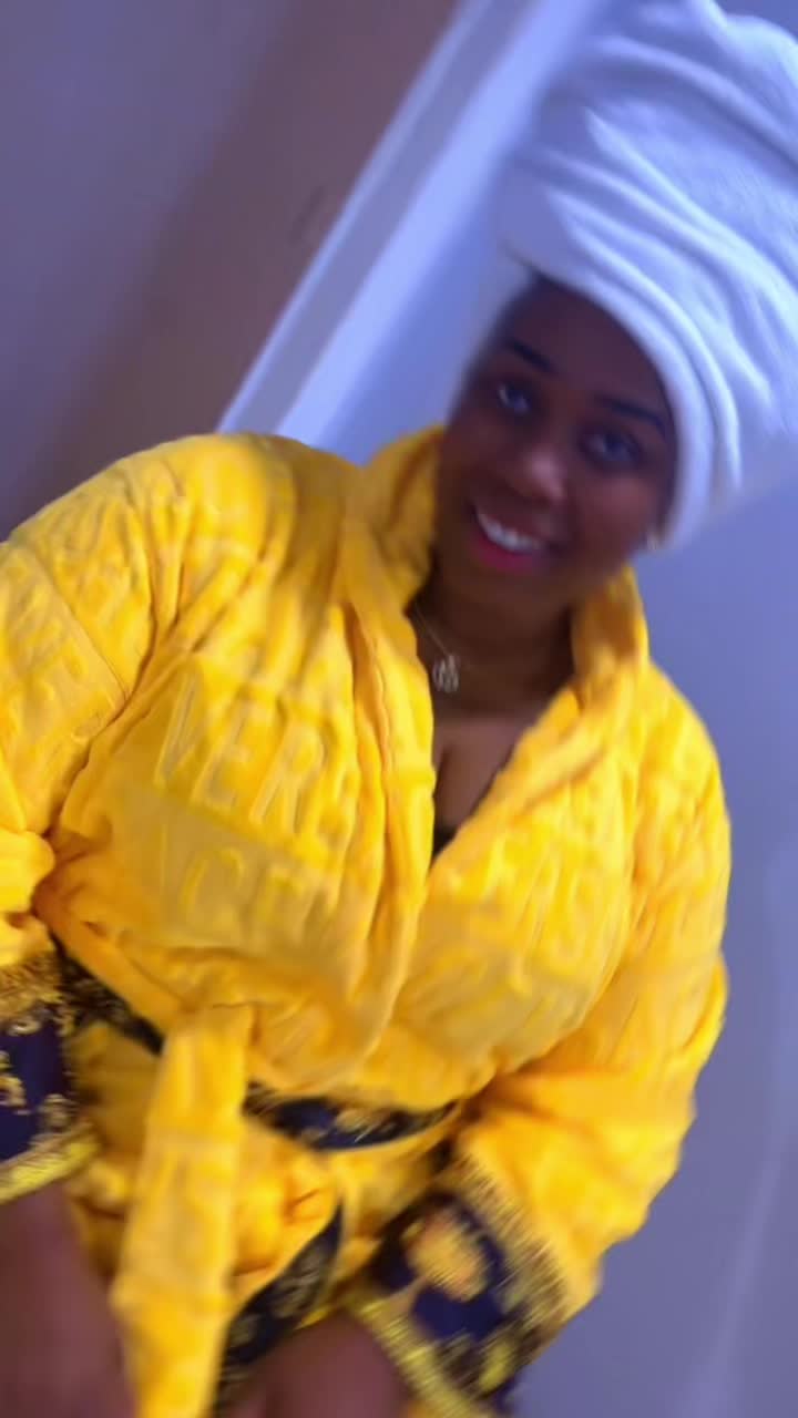 @Mimilove Orisme