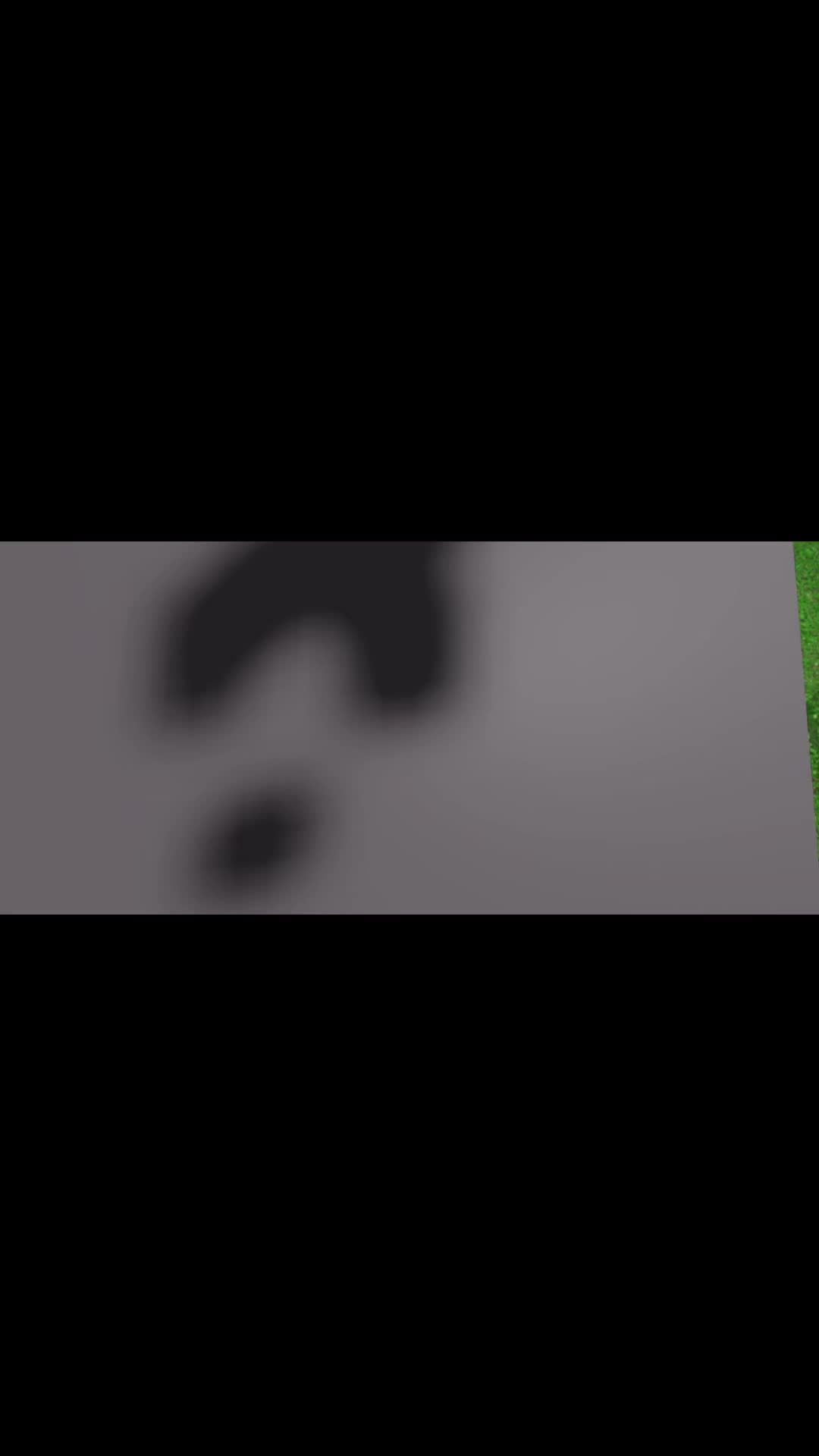 @𝕬𝖓𝖉𝖊𝖗