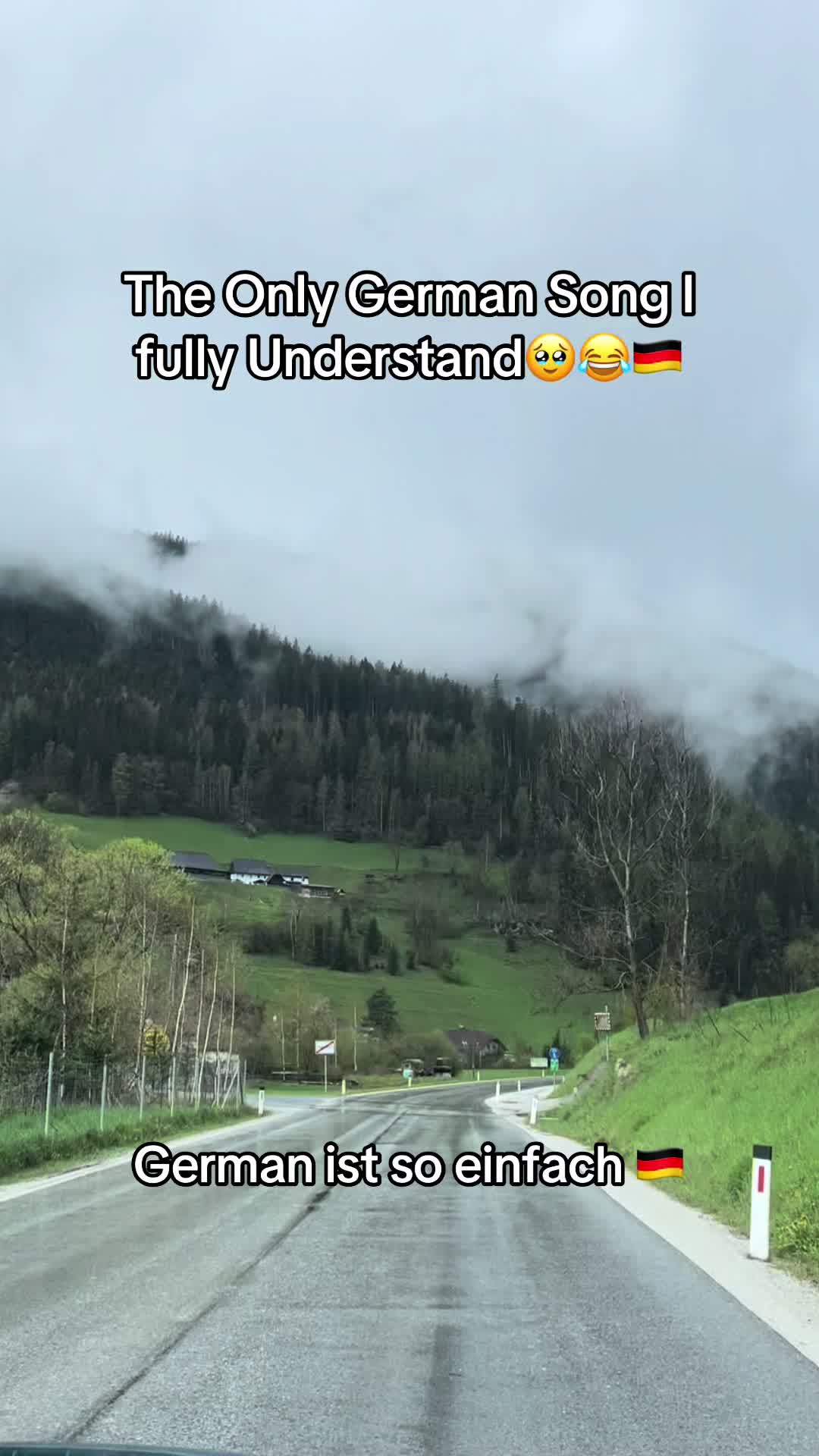 @AR Essani