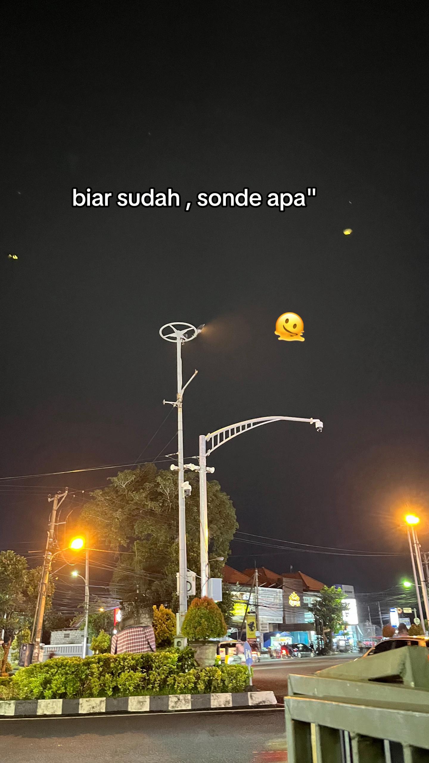 @🐼