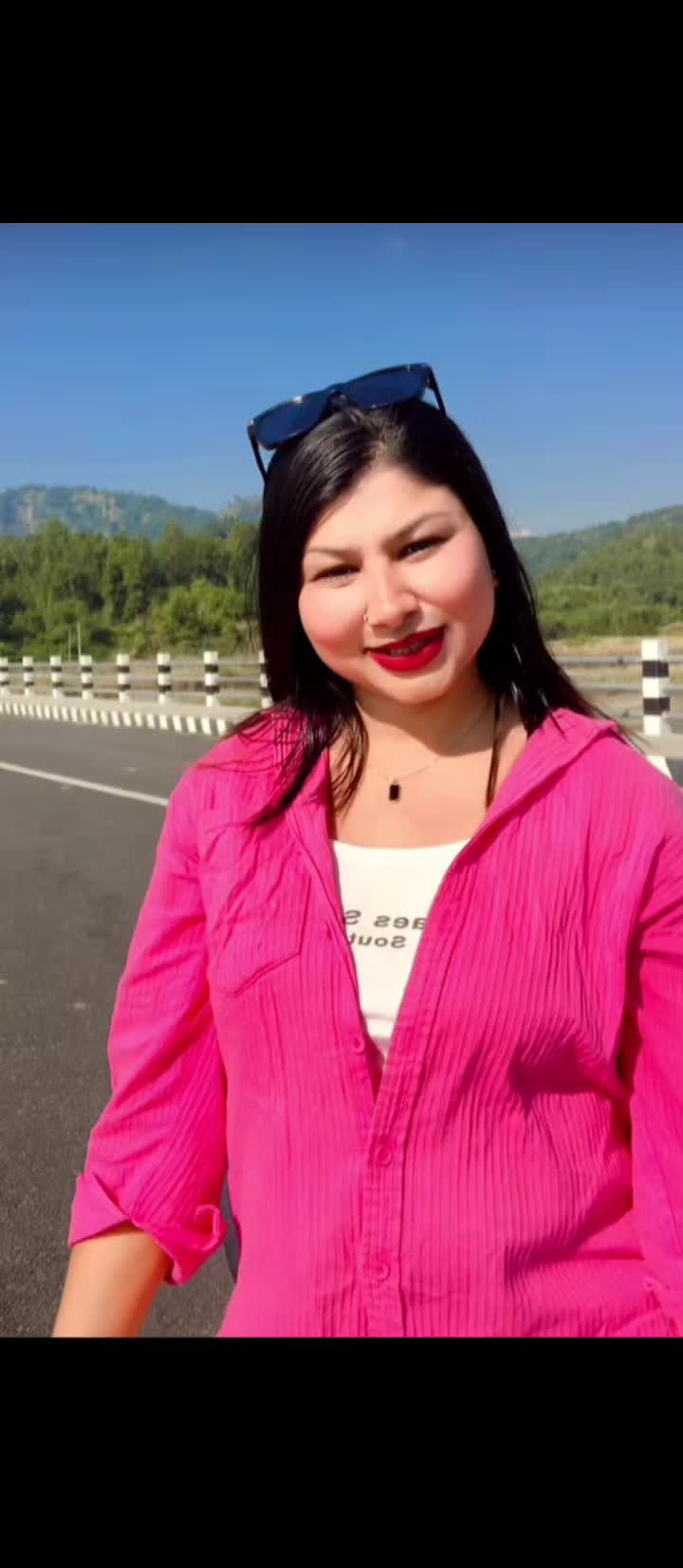 @मिस अनिसा 💎💫