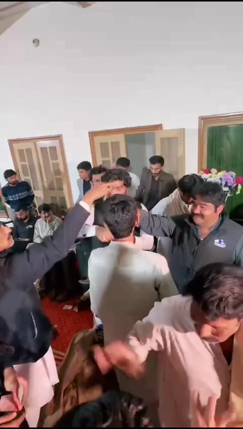 @makhdoomawaisshahoffcial
