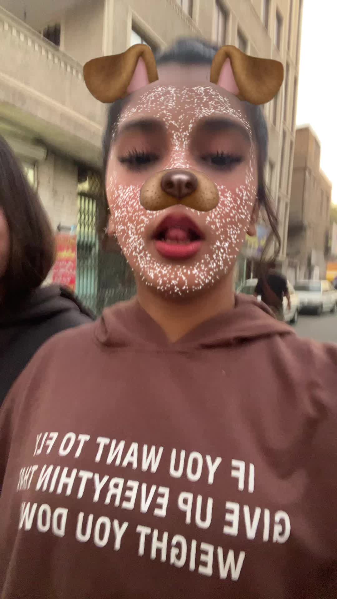 @𝐃🐈&zwj;⬛𝐞𝐥𝐢