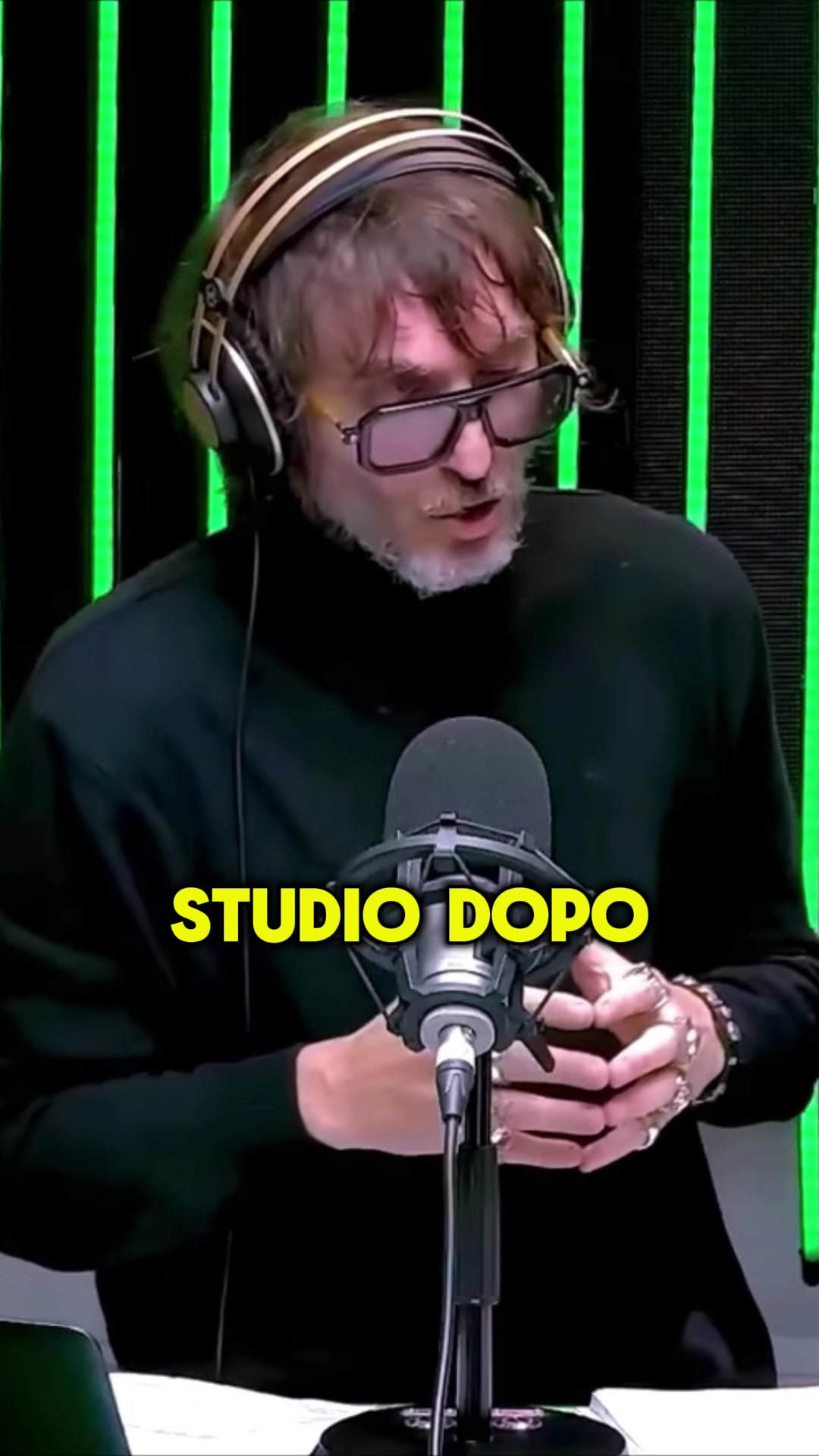 @Giornalino Dei Vip