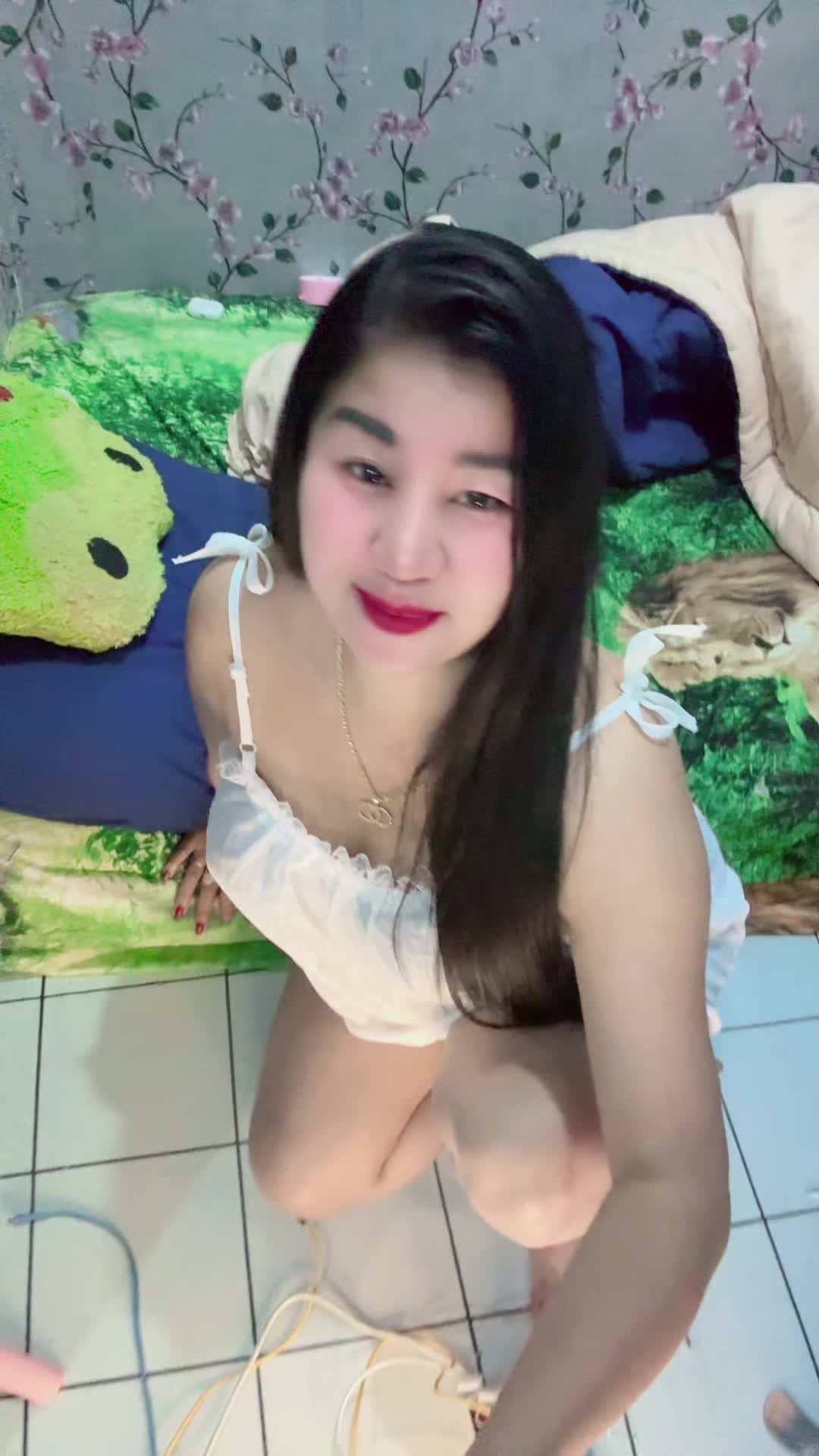 @fiskall_lagi
