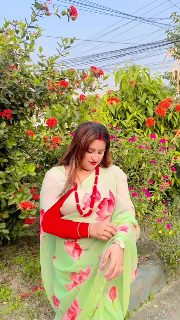 @meerabasnet19