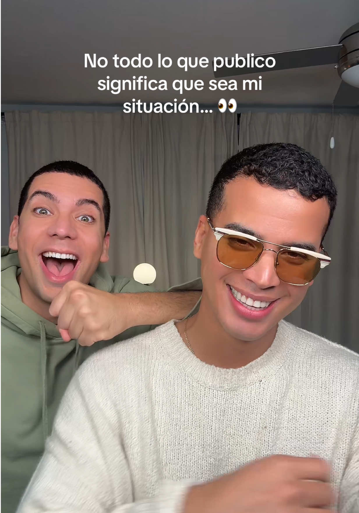 @vivropodcast