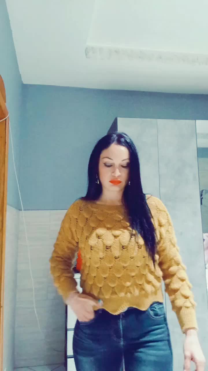 @ConcyAmore❤️