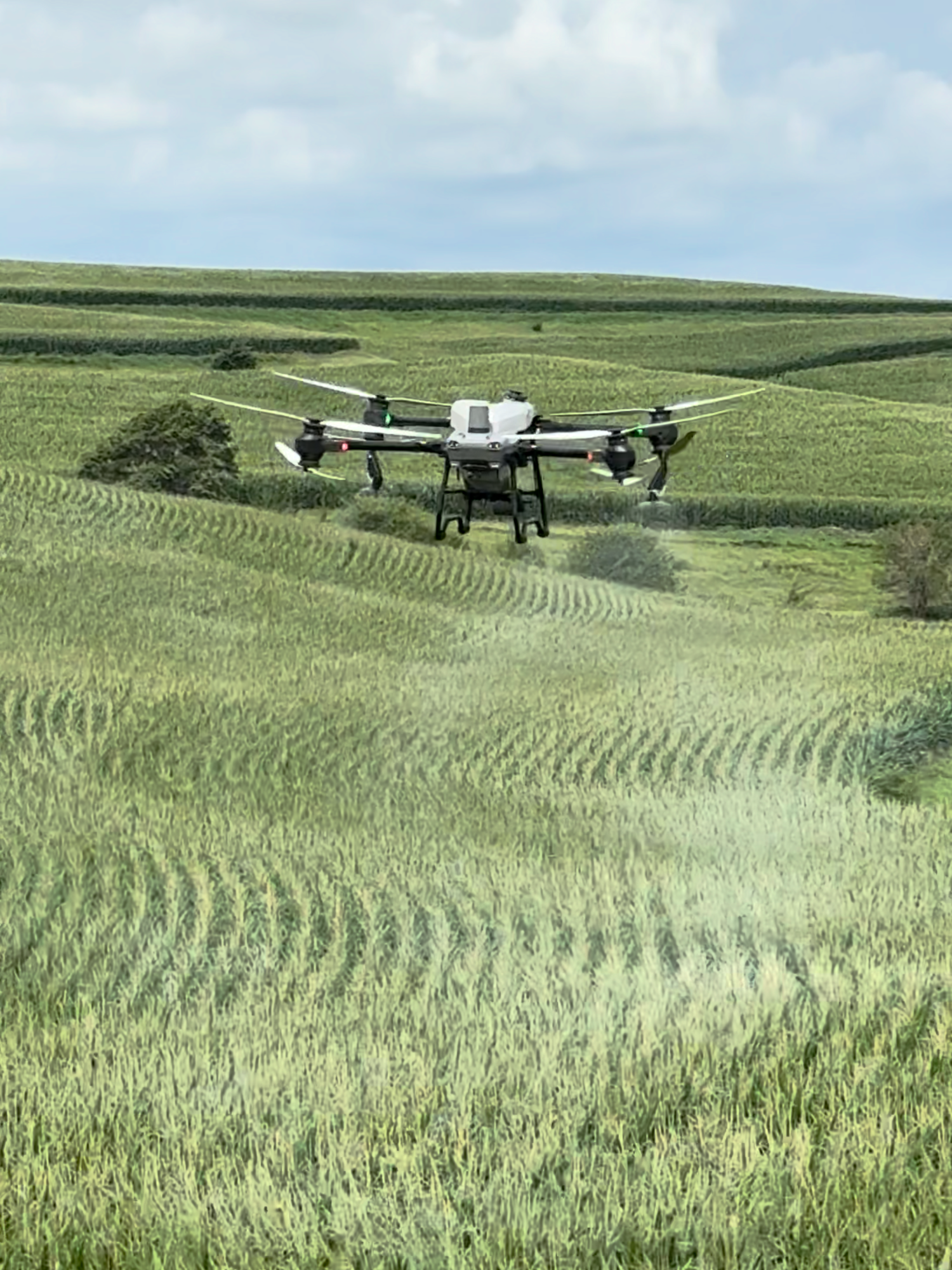 @MidwestDroneApplications