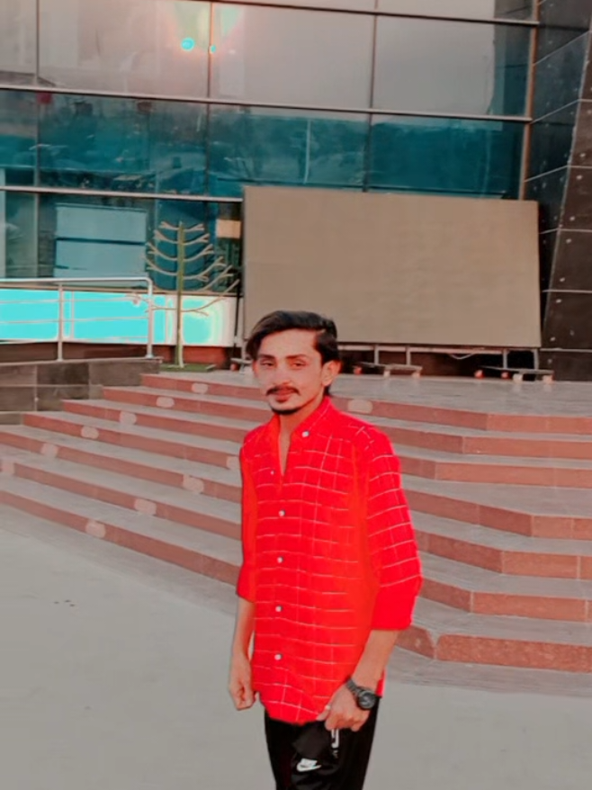 @Sagheer A Soomro