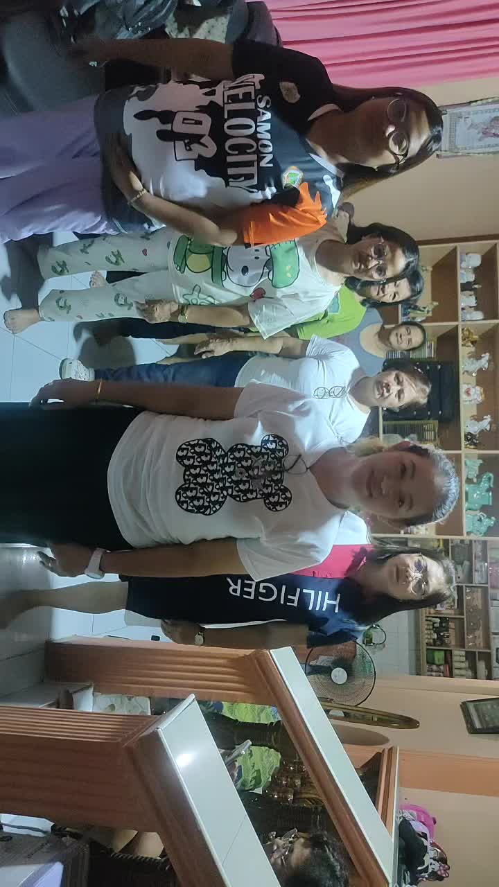 @Evangeline Tumalad