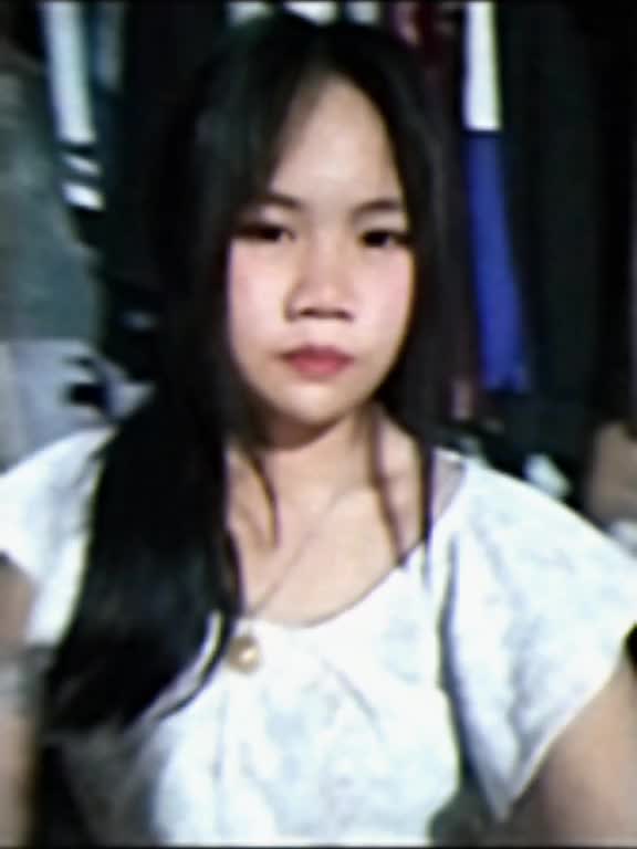 @Sunisa Zx
