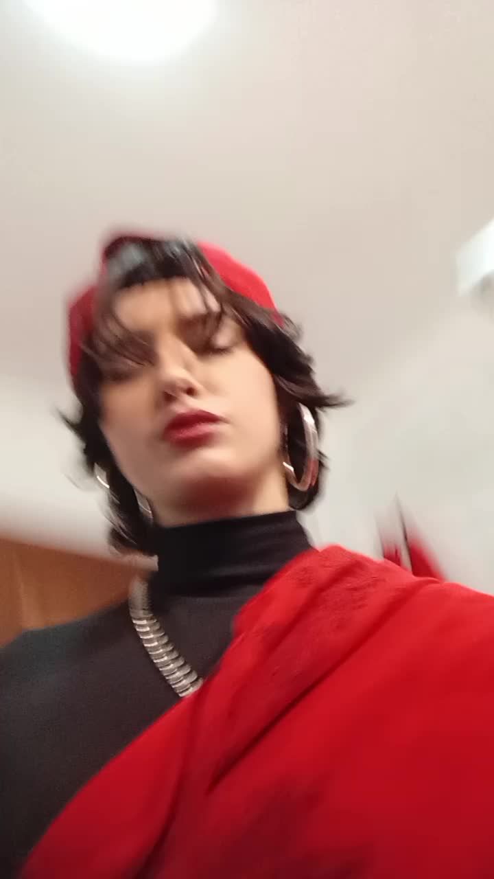 @giosntn__