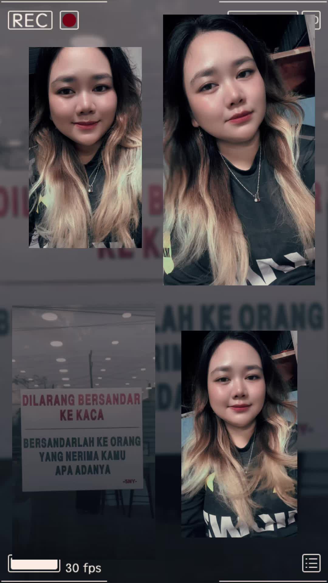 @Alia Kamilia Zainal Adnan