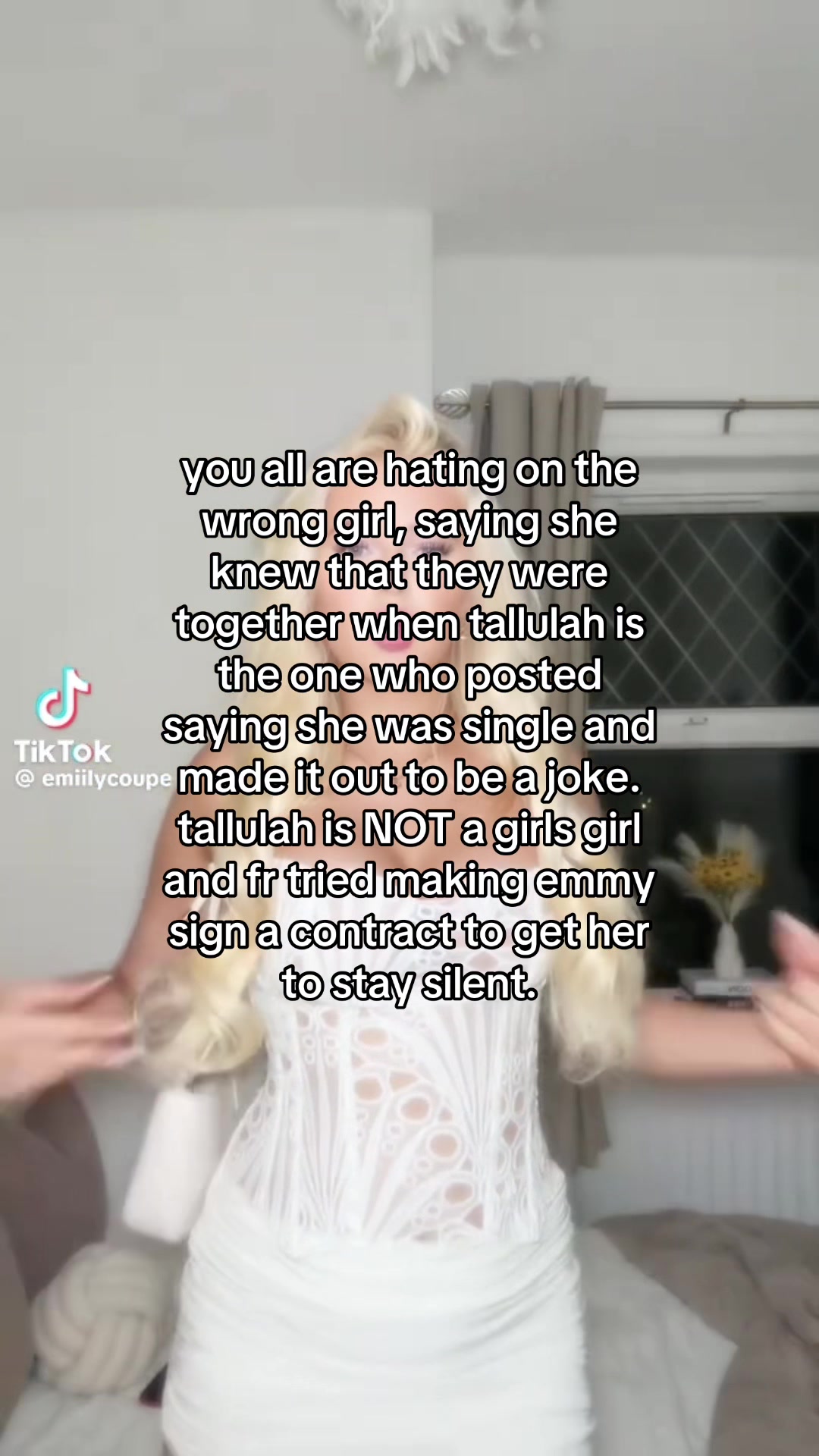 @👀