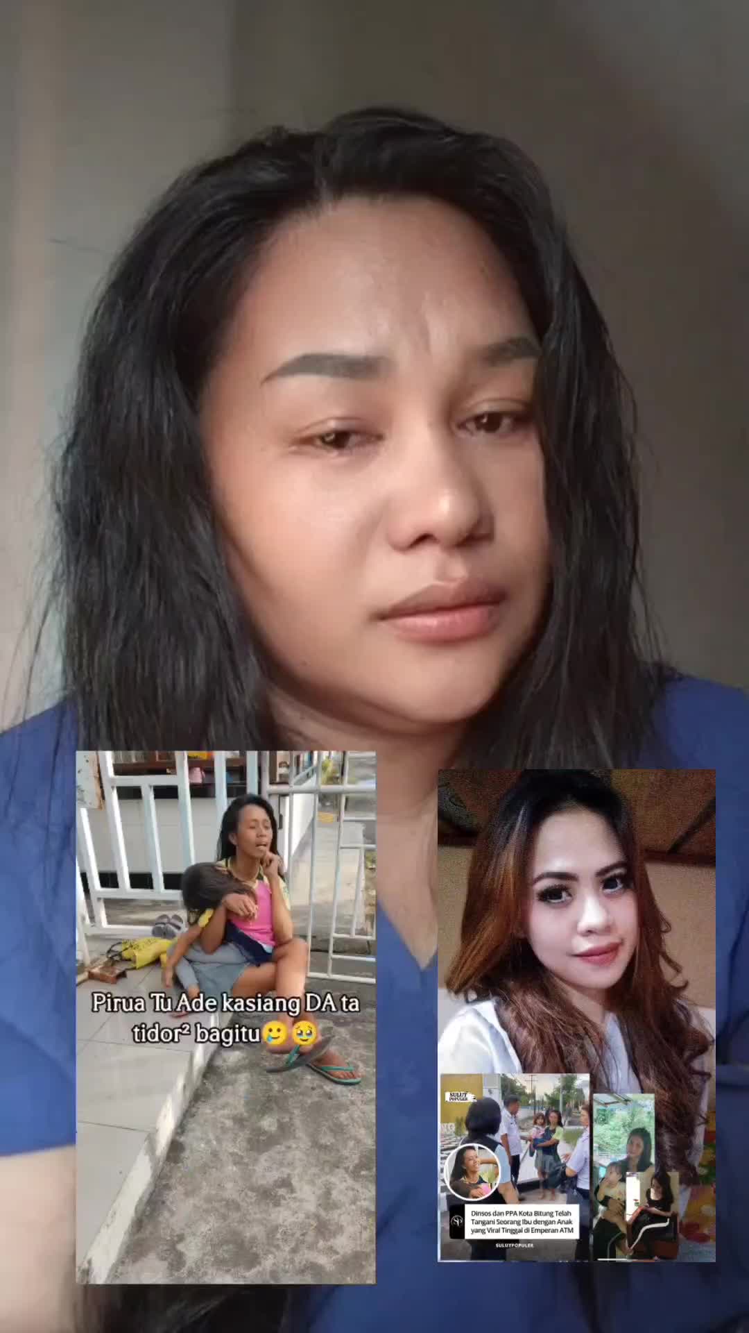 @Venna_lee04