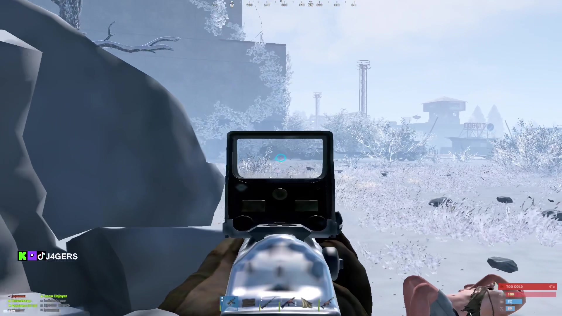 @twitch.tv/j4gers