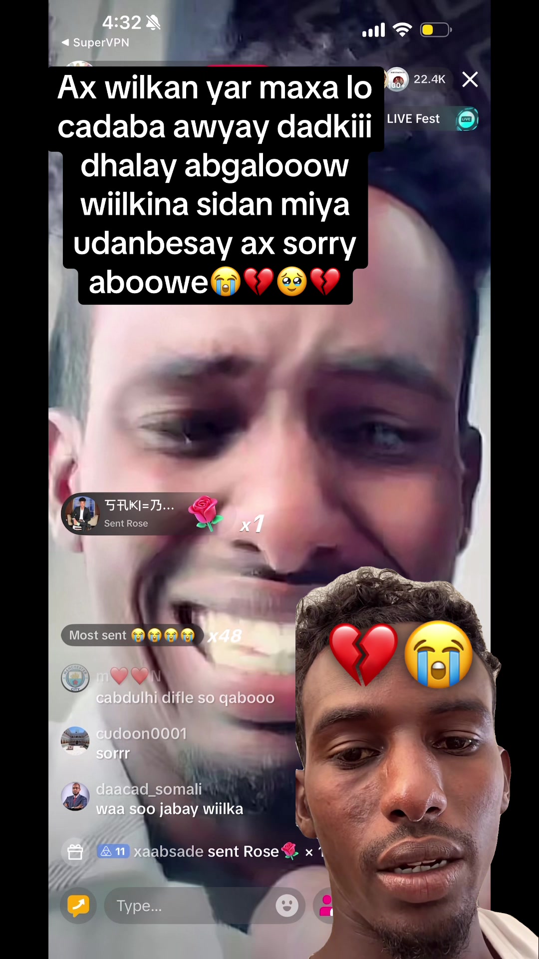 @Saluuumii🔥🇸🇴