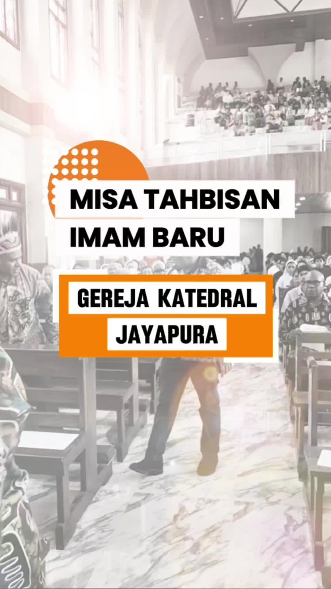 @LCS PJ SEKDA PAPUA