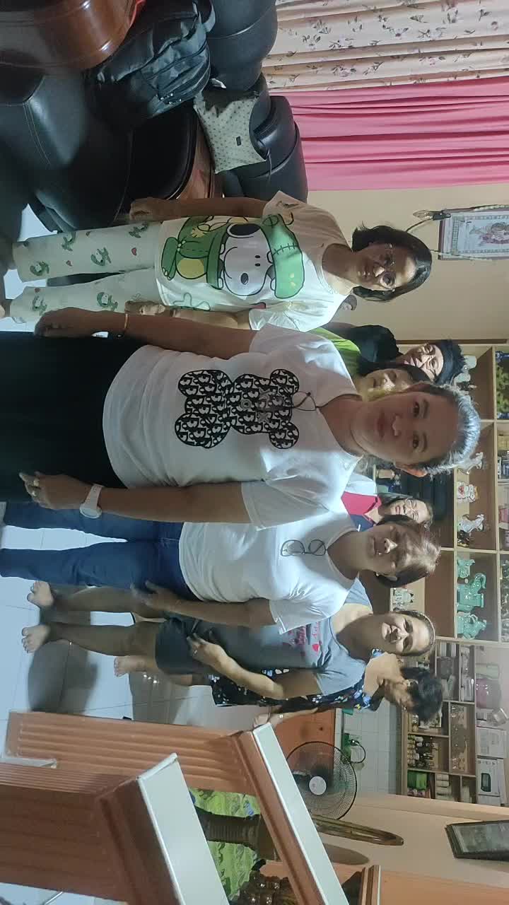 @Evangeline Tumalad
