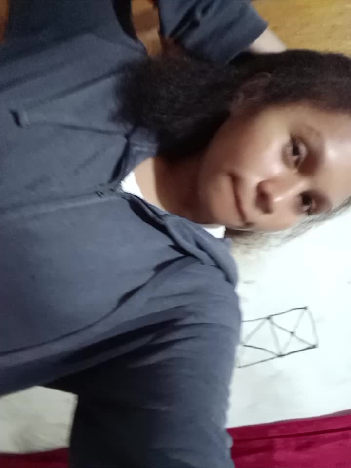 @meliana