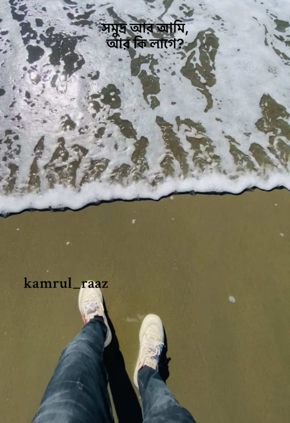 @𝚃𝚊𝚕𝚞𝚔𝚍𝚎𝚛 🚩