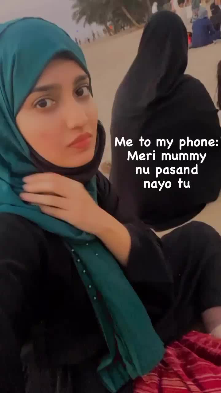 @Cutie ❤Princess❤