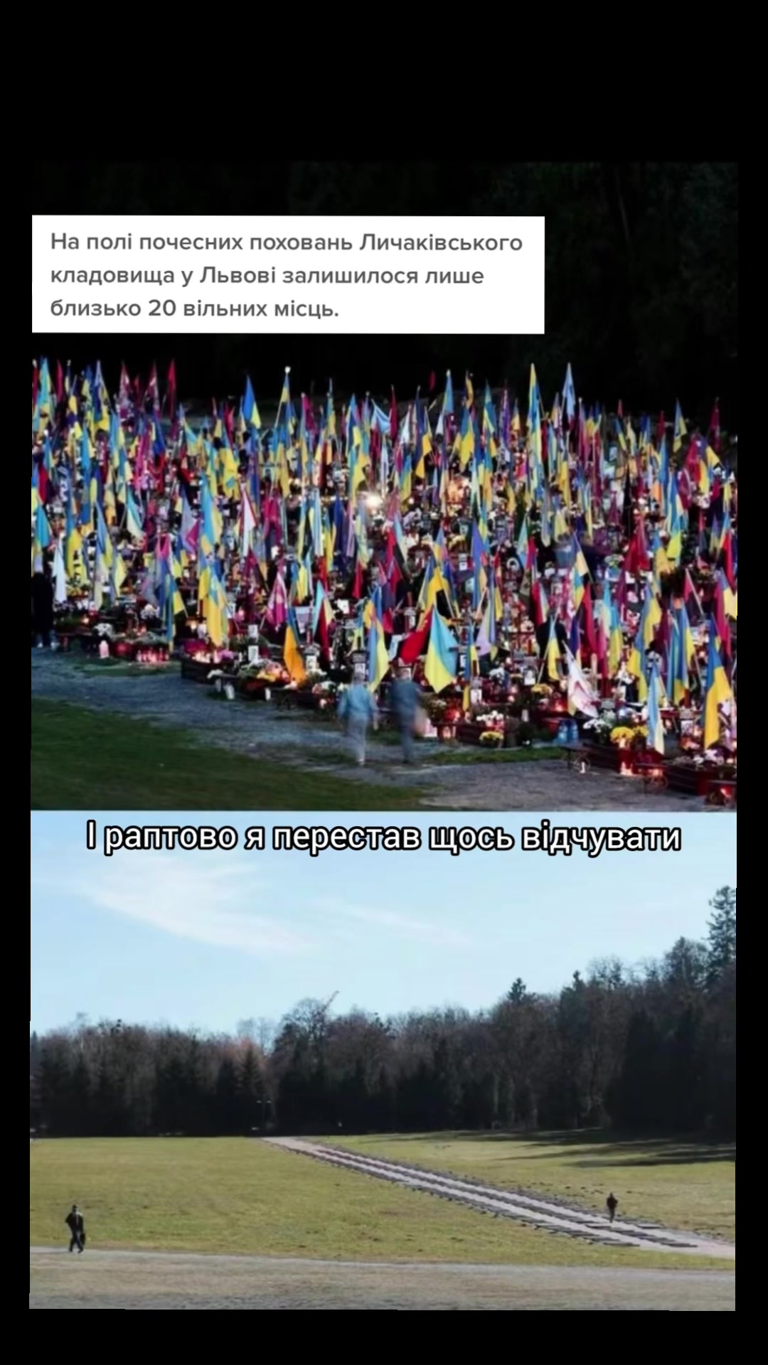 @BacьВась