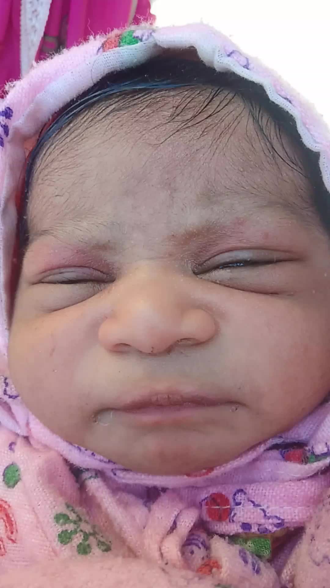 @Rahushahkanu0